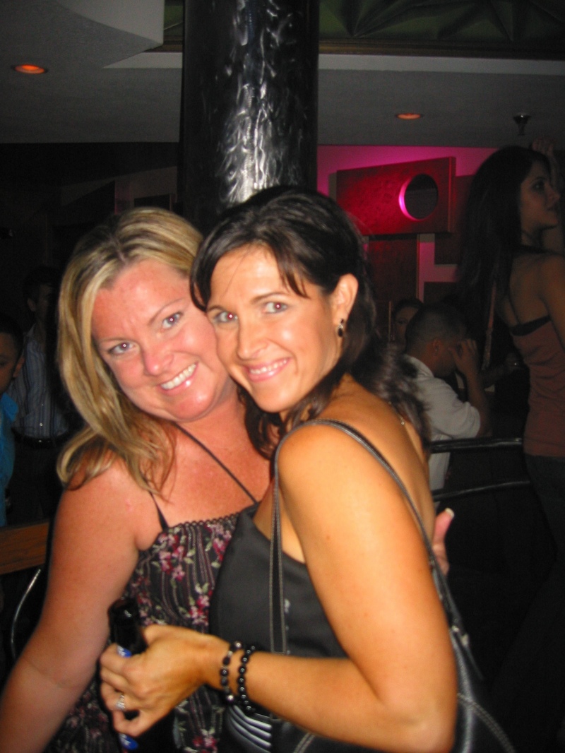 2005/07 July/Girls Weekend/800x600_IMG_2011.JPG